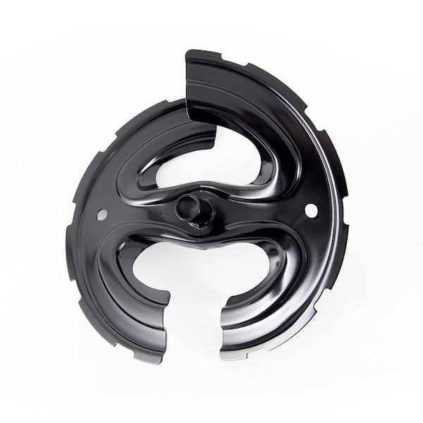Spiral Asm Lh 900